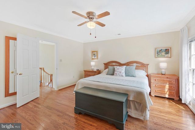 1451 CEDAR AVE, Mclean, VA 22101