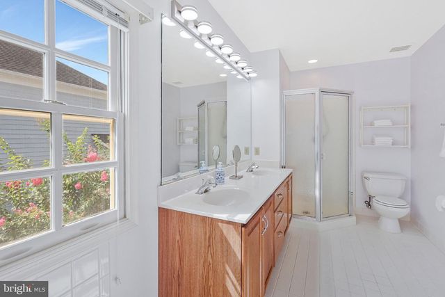 1451 CEDAR AVE, Mclean, VA 22101