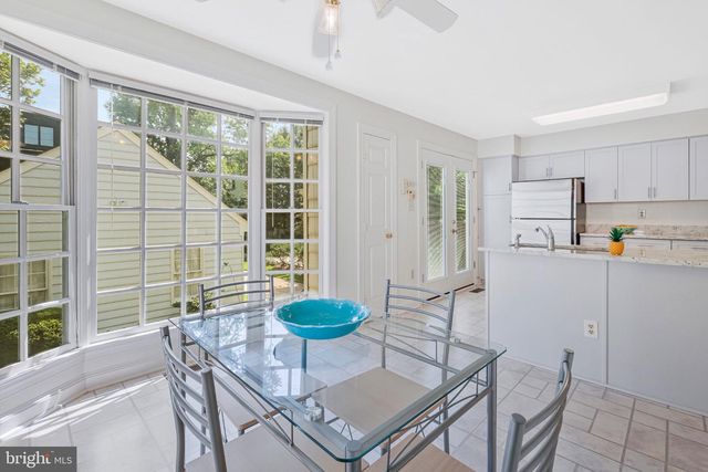 1451 CEDAR AVE, Mclean, VA 22101