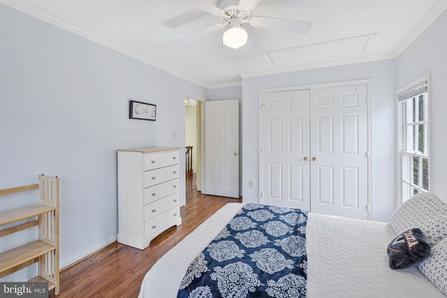 1451 CEDAR AVE, Mclean, VA 22101