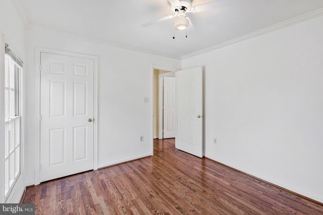 1451 CEDAR AVE, Mclean, VA 22101