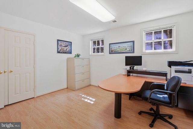 1451 CEDAR AVE, Mclean, VA 22101
