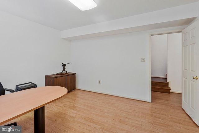 1451 CEDAR AVE, Mclean, VA 22101