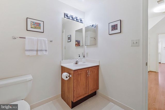 1451 CEDAR AVE, Mclean, VA 22101