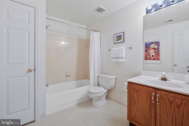 1451 CEDAR AVE, Mclean, VA 22101