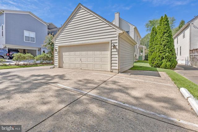 1451 CEDAR AVE, Mclean, VA 22101