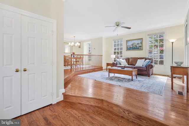 1451 CEDAR AVE, Mclean, VA 22101