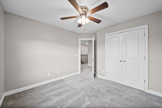 1176 Meadowhill Ln Unit B, Clarksville, TN 37043