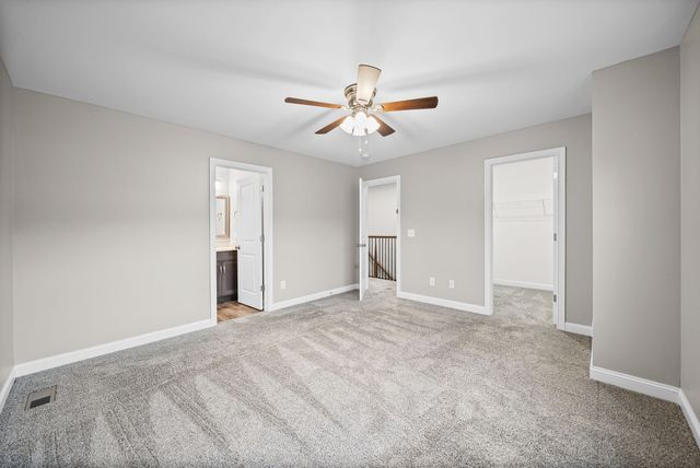 1176 Meadowhill Ln Unit B, Clarksville, TN 37043