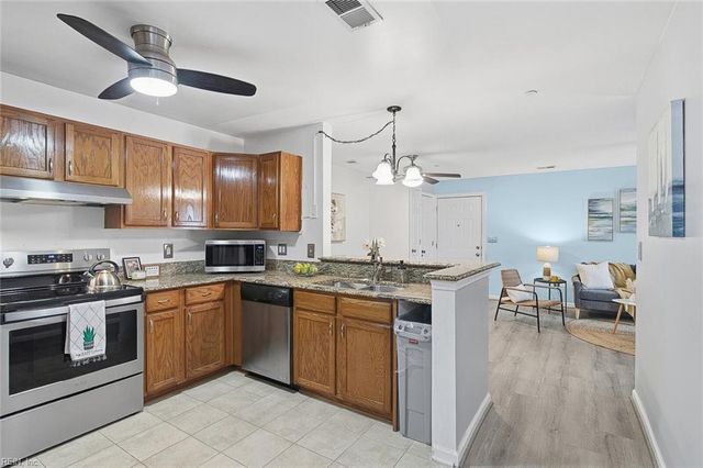 400 Egret Lndg Apt 202, Virginia Beach, VA 23454