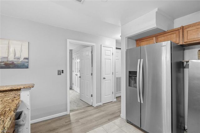 400 Egret Lndg Apt 202, Virginia Beach, VA 23454