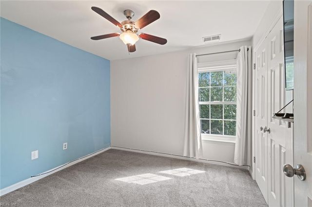 400 Egret Lndg Apt 202, Virginia Beach, VA 23454