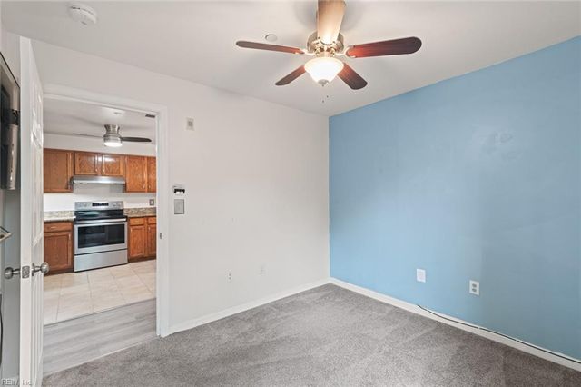 400 Egret Lndg Apt 202, Virginia Beach, VA 23454