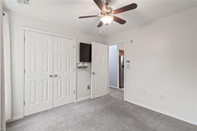 400 Egret Lndg Apt 202, Virginia Beach, VA 23454