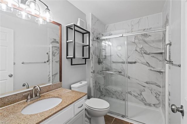 400 Egret Lndg Apt 202, Virginia Beach, VA 23454