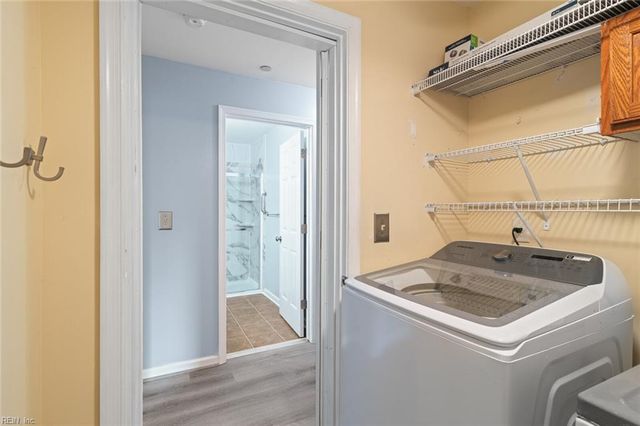 400 Egret Lndg Apt 202, Virginia Beach, VA 23454