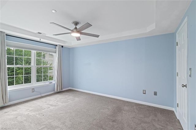 400 Egret Lndg Apt 202, Virginia Beach, VA 23454