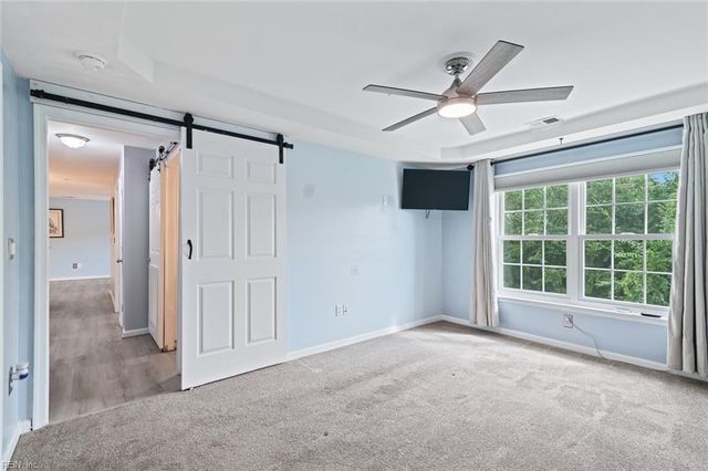 400 Egret Lndg Apt 202, Virginia Beach, VA 23454