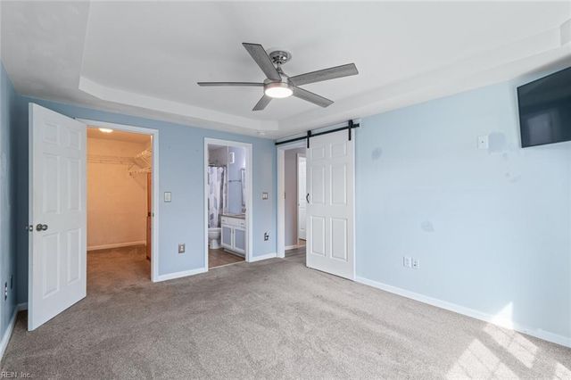 400 Egret Lndg Apt 202, Virginia Beach, VA 23454