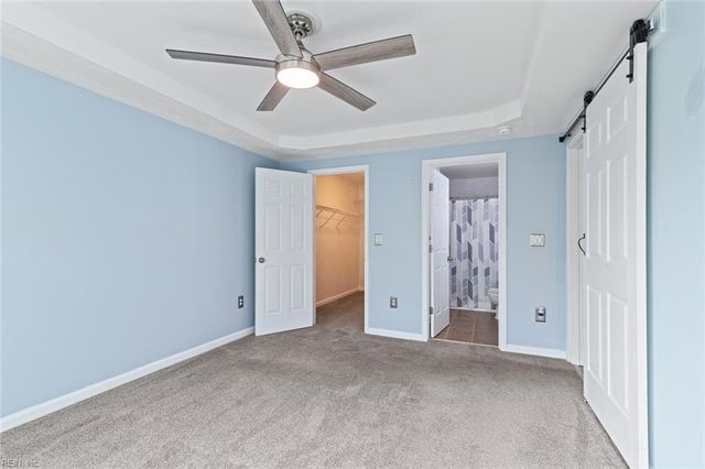 400 Egret Lndg Apt 202, Virginia Beach, VA 23454