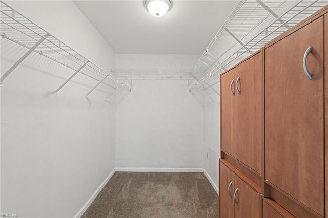 400 Egret Lndg Apt 202, Virginia Beach, VA 23454