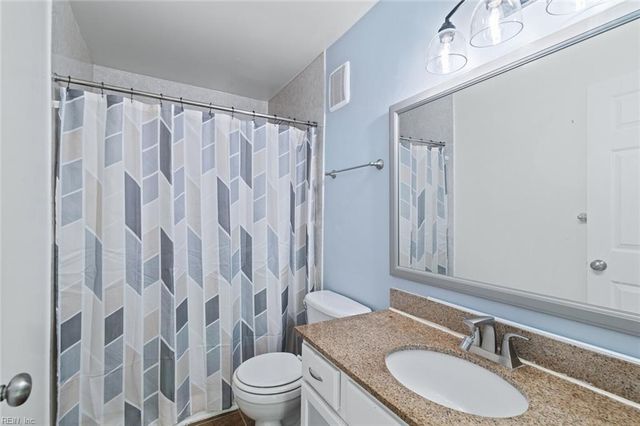 400 Egret Lndg Apt 202, Virginia Beach, VA 23454