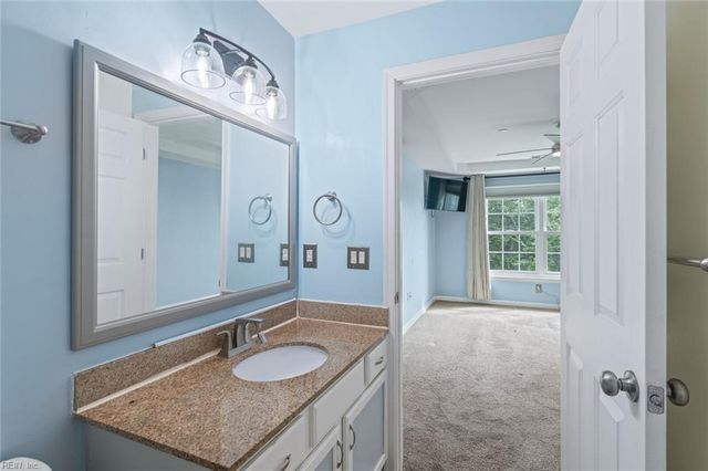 400 Egret Lndg Apt 202, Virginia Beach, VA 23454