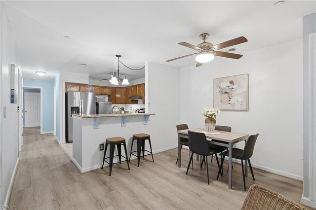 400 Egret Lndg Apt 202, Virginia Beach, VA 23454