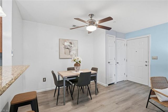 400 Egret Lndg Apt 202, Virginia Beach, VA 23454