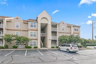 400 Egret Lndg Apt 202, Virginia Beach, VA 23454