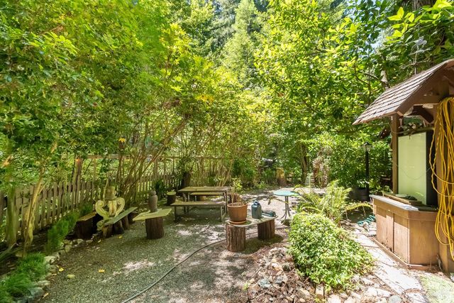 7001 Lucas Valley Rd, Nicasio, CA 94946