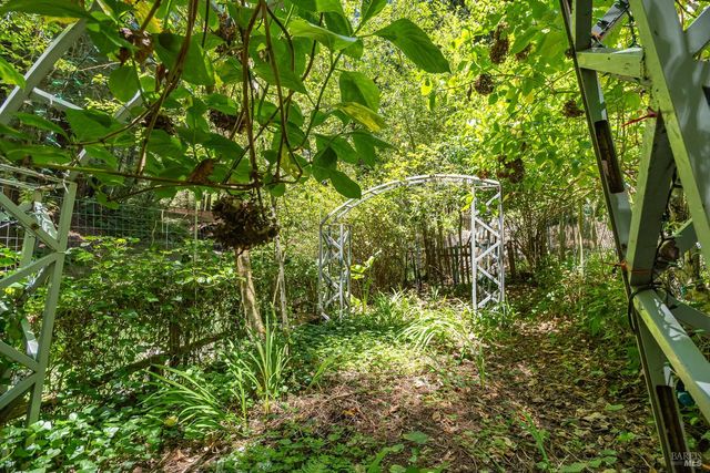 7001 Lucas Valley Rd, Nicasio, CA 94946