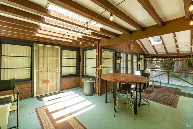 7001 Lucas Valley Rd, Nicasio, CA 94946