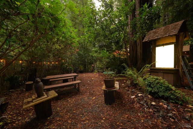 7001 Lucas Valley Rd, Nicasio, CA 94946