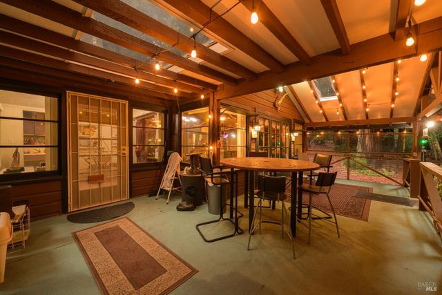 7001 Lucas Valley Rd, Nicasio, CA 94946