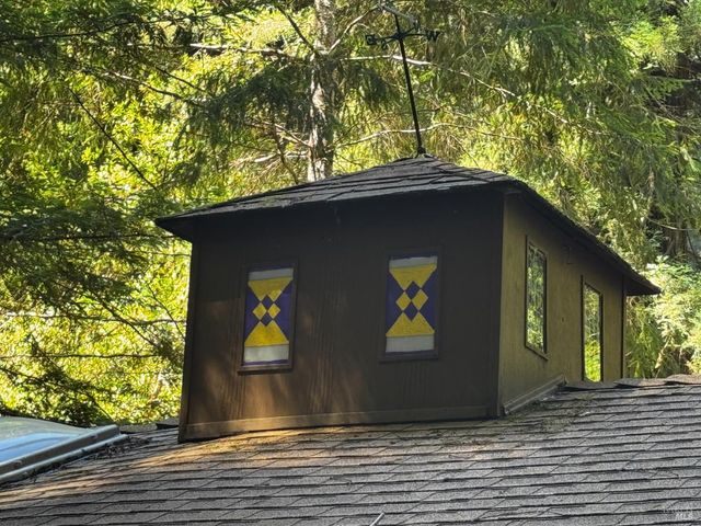 7001 Lucas Valley Rd, Nicasio, CA 94946