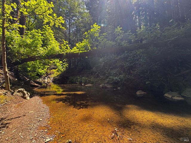 7001 Lucas Valley Rd, Nicasio, CA 94946