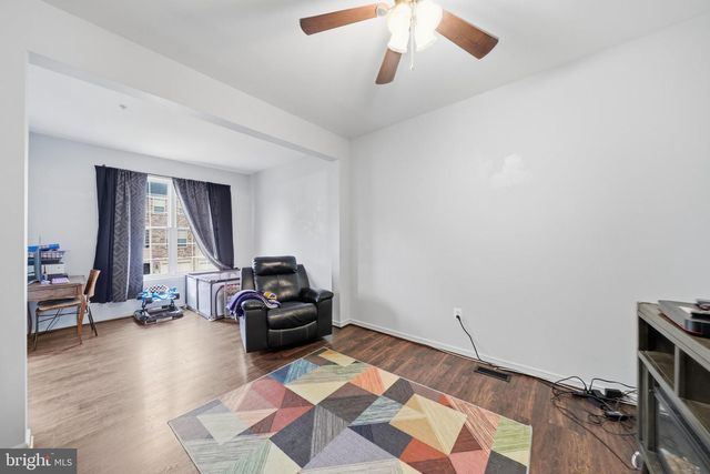 4107 APPLE LEAF CT, Pasadena, MD 21122