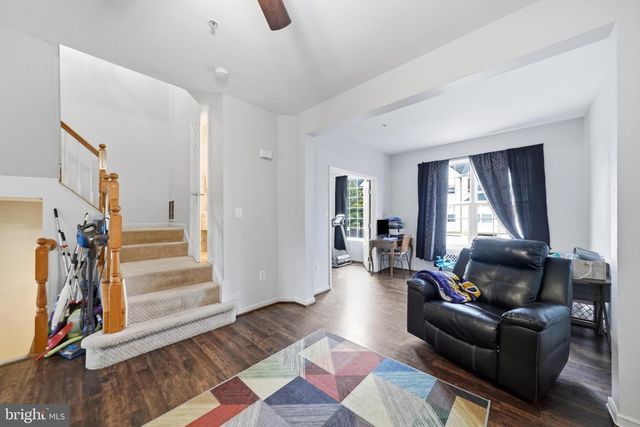 4107 APPLE LEAF CT, Pasadena, MD 21122