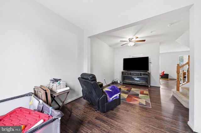 4107 APPLE LEAF CT, Pasadena, MD 21122