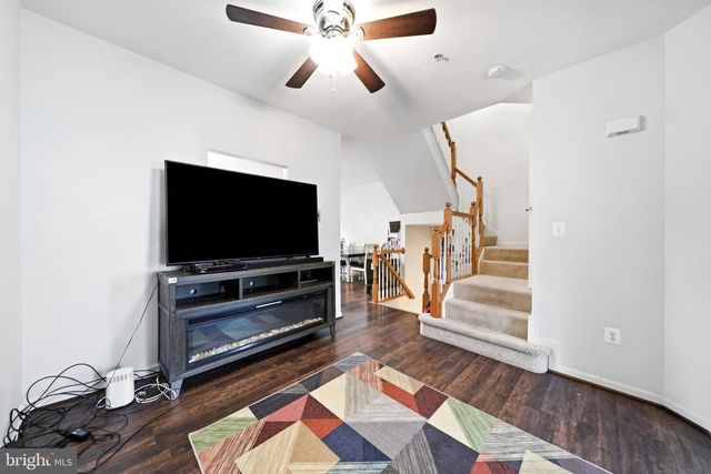 4107 APPLE LEAF CT, Pasadena, MD 21122