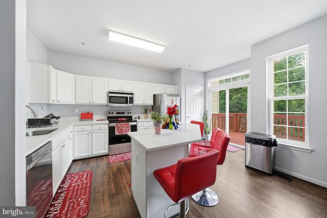 4107 APPLE LEAF CT, Pasadena, MD 21122