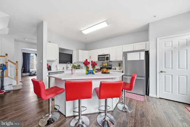 4107 APPLE LEAF CT, Pasadena, MD 21122