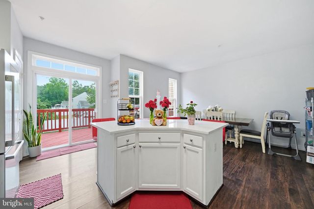 4107 APPLE LEAF CT, Pasadena, MD 21122