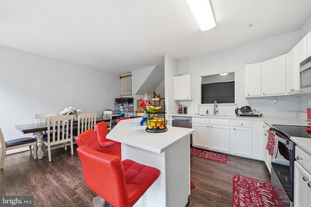 4107 APPLE LEAF CT, Pasadena, MD 21122