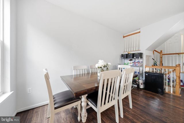 4107 APPLE LEAF CT, Pasadena, MD 21122