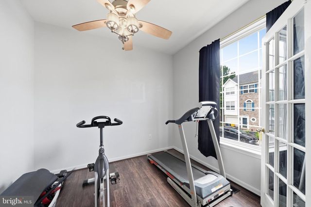 4107 APPLE LEAF CT, Pasadena, MD 21122