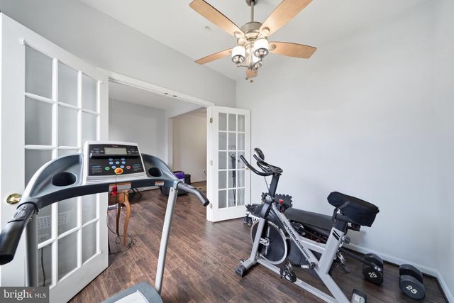 4107 APPLE LEAF CT, Pasadena, MD 21122
