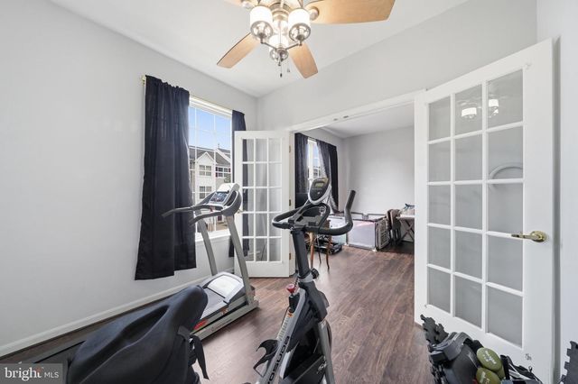 4107 APPLE LEAF CT, Pasadena, MD 21122