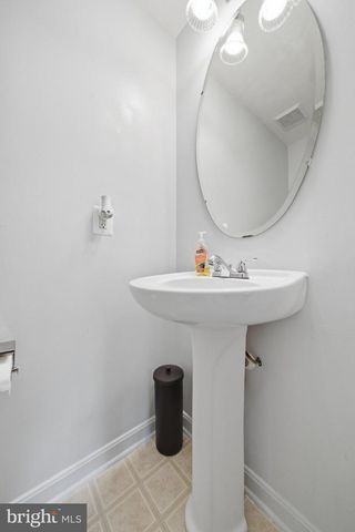 4107 APPLE LEAF CT, Pasadena, MD 21122